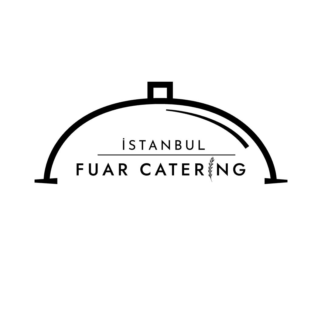 istanbul-fuar-catering
