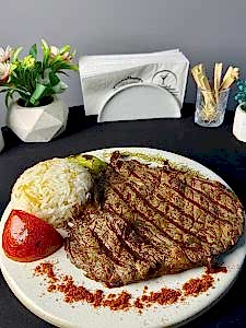 kurumsal catering istanbul